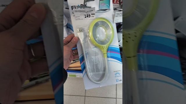 ФИКС ПРАЙС Новинки 🔥😱Апрель 2024г смотреть онлайн