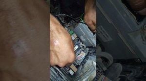 p0340/p0365 سبب اكواد