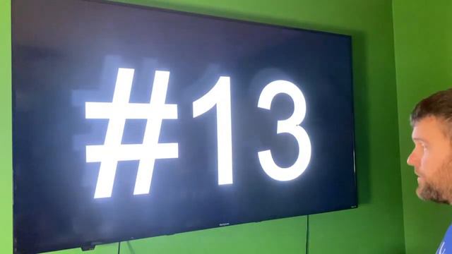 Is your pastor a wolf in sheep’s clothing? They are if they don’t teach these biblical truths! смотреть онлайн