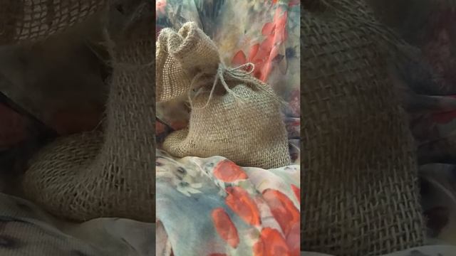 Настоящий автор этого произведения - Ирина Самарина-Лабиринт #ИринаСамарина #читает #ЕленаСветлая смотреть онлайн