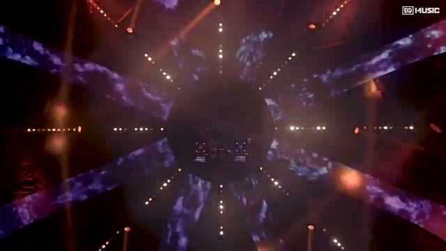 A.R.D.I. - PRODUCER SET 2021 - [EQ Music / Black Sugar] смотреть онлайн
