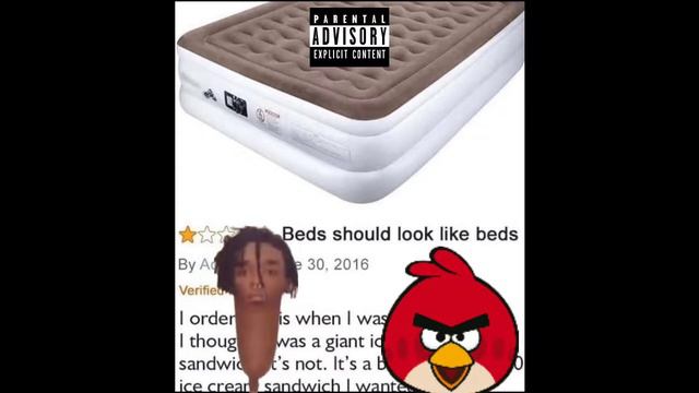 angry birds theme - nightcore смотреть онлайн