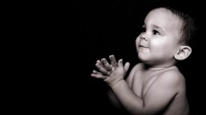 Молитва о зачатии, молитва о даровании детей, о беременности