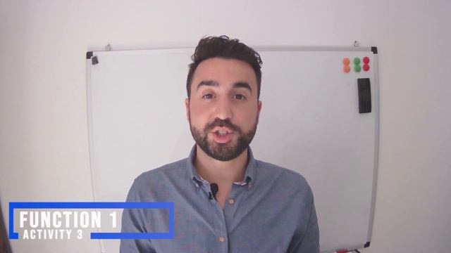 Speaking activities Volume 2 | Practical and fun! смотреть онлайн