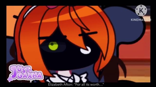 Fandoms React To “Yandere Simulator” || JustGaxha || GCRV || Gacha || Multi-Fandom