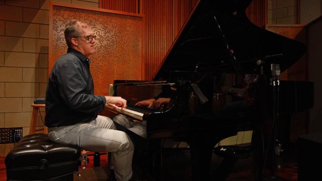 La Fiesta Latin Jazz Quintet - Sunny Salsa смотреть онлайн