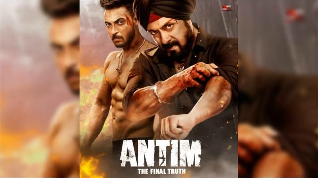 Будущее фильмы у актеров болливуда! смотреть онлайн