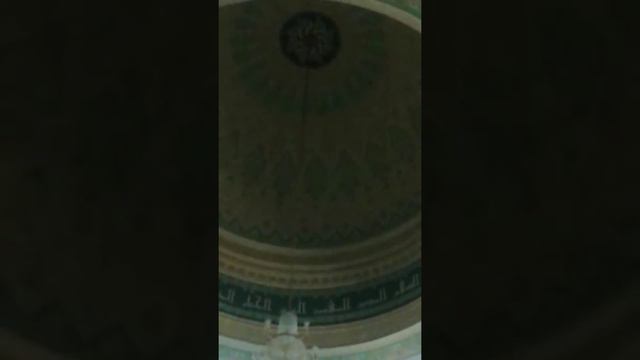 Самая прекрасная Мечеть в Казакстане смотреть онлайн