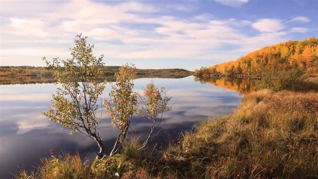 The most important weapon Russia [time-lapse] смотреть онлайн