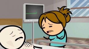 Цианид и Счастье  Подборка ЛУЧШЕЕ  БЕЗ РЕКЛАМЫ