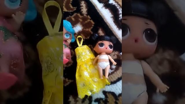 я и лол поделки смотреть онлайн