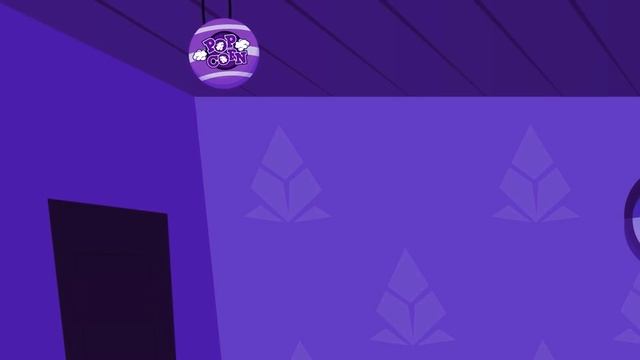 Самые популярные видео Супер Антоши за 2021 год. Сборник смотреть онлайн