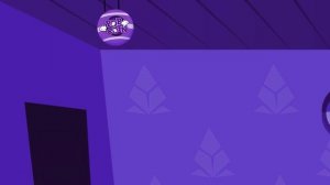 Самые популярные видео Супер Антоши за 2021 год. Сборник