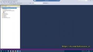 Как добавить информационную базу 1С на сервер MS SQL