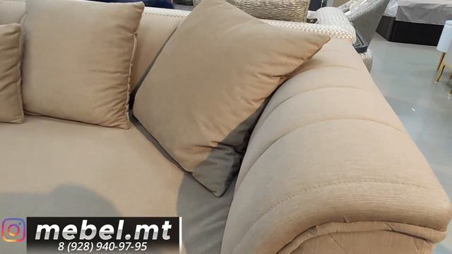 Турецкая Мягкая мебель четверка смотреть онлайн