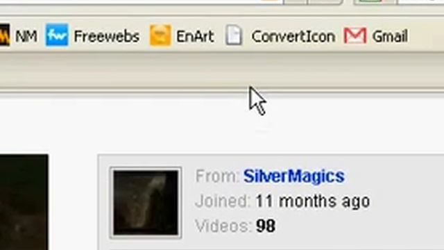 How to make an icon in Photoshop смотреть онлайн