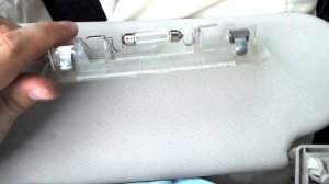 монтаж, демонтаж потолка Opel Astra