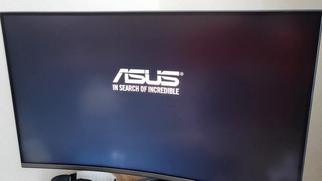 Как скачать и установить Windows 11 PRO в 2023? Создание загрузочной флешки официально! смотреть онлайн