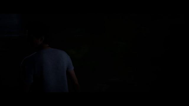 Домик на дереве ► The Quarry #4 смотреть онлайн