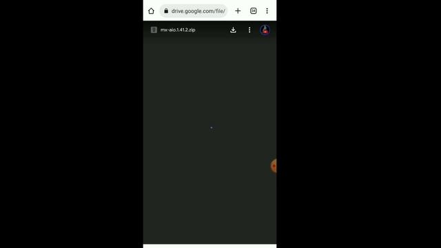 1.41.2 ARMv8 NEON Codec | Fix EAC3 Audio in Mx Player 1.41.2 Version |How To Fix Audio Problem in M смотреть онлайн