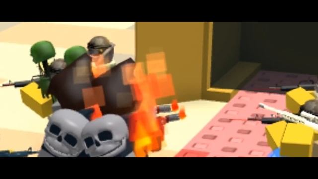 GUYS!!! I FOUND ONE OF THE ONLY GOOD SIMULATORS ON ROBLOX this is NOT a drill смотреть онлайн