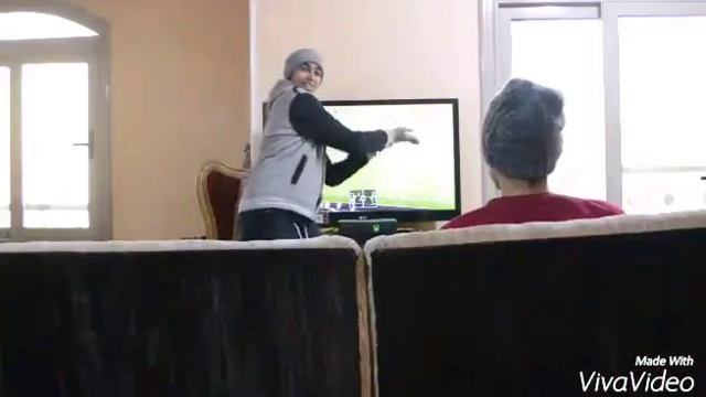 king of football xD смотреть онлайн