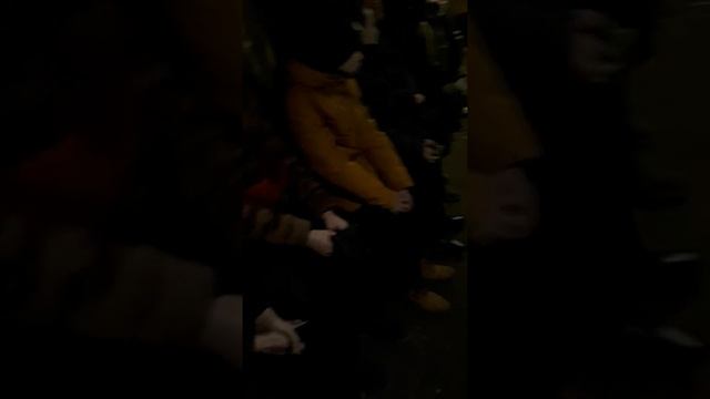 Печь в землянке славян. Вятичи. смотреть онлайн
