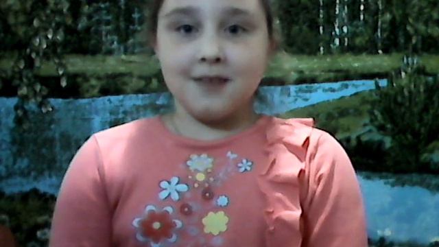 Разгавор с теми кто смотрит это видео смотреть онлайн