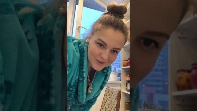 УКРАШЕНИЕ ОКОН НА БАЛКОНЕ смотреть онлайн