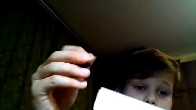 Живая черепаха и бумажная лягушка смотреть онлайн