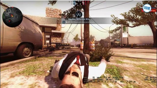 ?INTEL HD Graphics 515 Test In 25 GAMES    | (2021-2022)