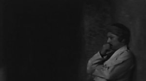 Встреча у старой мечети