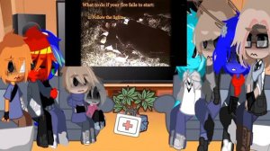 Реакция Шаранутого_космоса на Ирис 3 часть #sollarballs #шаранутыйкосмос #реакция