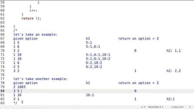 Hackerrank Frequency Queries Problem and solution in java , frequency queries solution java смотреть онлайн