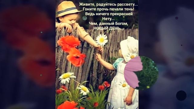 Спасибо, друзья! смотреть онлайн