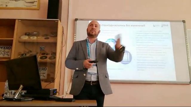 Управление Рисками, Рыбинск смотреть онлайн