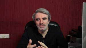 Разгадка Гамлета. Череп всевластия