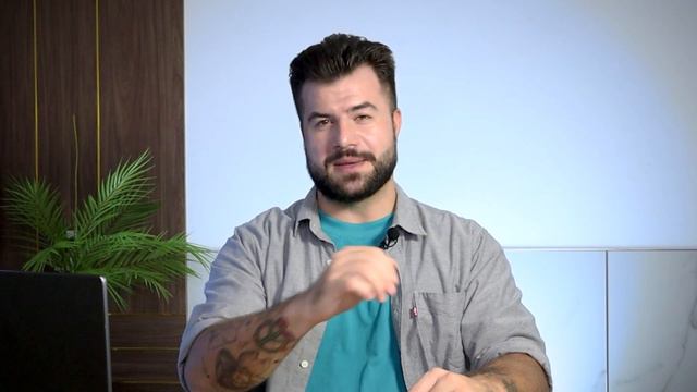 Релокация бизнеса в 2024 Где лучше всего открыть компанию Лучшая страна для стартапа смотреть онлайн