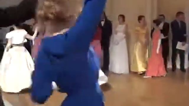 Елена Зотова "Ночь светла" смотреть онлайн