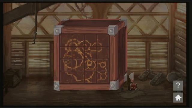 Doctor Who Brilliant:Game Part 1 смотреть онлайн