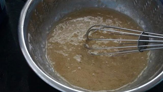 Сборник рецептов