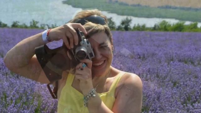 Фотомоменты 2021 года ? смотреть онлайн