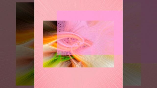 Groovy Life Lists смотреть онлайн