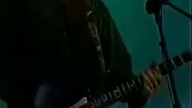 Агата Кристи - Поход смотреть онлайн