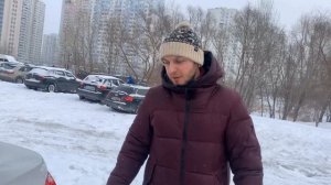 Обзор ремней противоскольжения Cruser