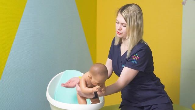 Детские ванны Roxy Kids смотреть онлайн