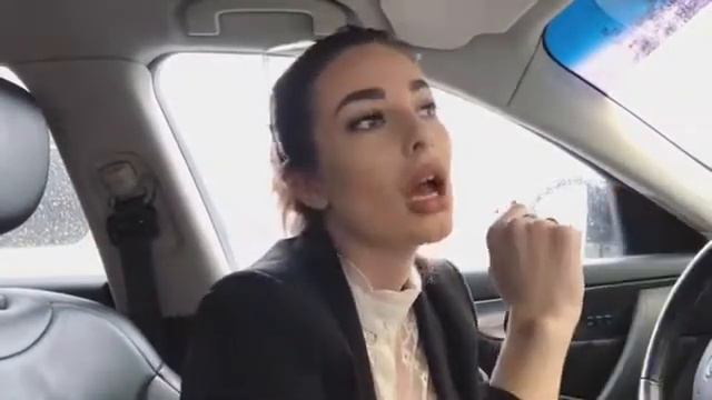 Друзья, я перезаливаю данное видео, так как Инстаграм его удалил по непонятным причинам😢 смотреть онлайн