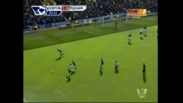Ev v. Fu[Matchhighlight.com]SHL смотреть онлайн