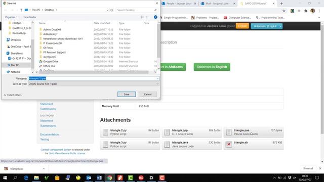 Create a Console Application for Delphi смотреть онлайн
