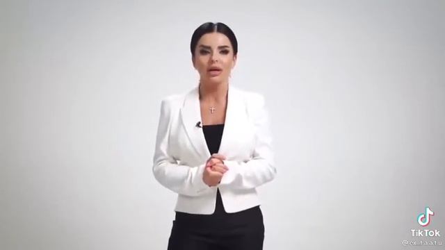 меня не кто не дагонят на моё м канале Артём Заруцкий мне 15 Лет смотреть онлайн